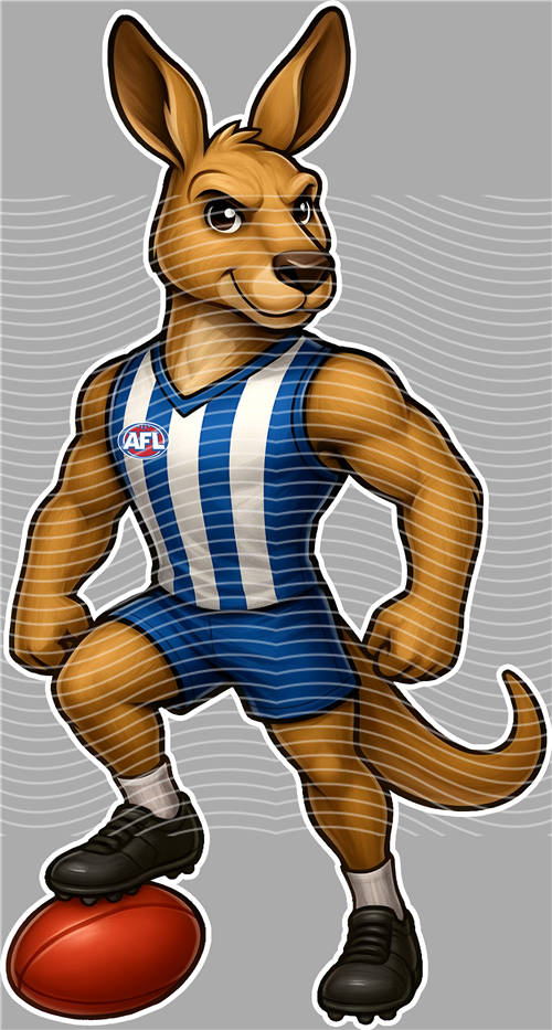 NBA and Team-QD 1381